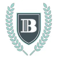 Beasley College Consulting, LLC