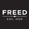 Freed & Freed International Ltd. Freed & Freed International Ltd.