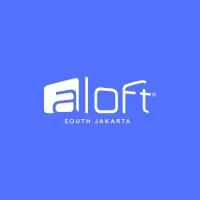 Aloft South Jakarta