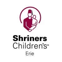 Shriners Children's Erie