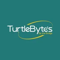 TurtleBytes India Pvt. Ltd. TurtleBytes India Pvt. Ltd.