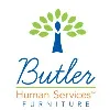 Butler Human Services Furniture Butler Human Services Furniture