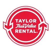 Taylor Rental Concord