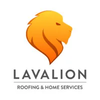 Lavalion Roofing and Construction Lavalion Roofing and Construction