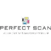 Perfect Scan Perfect Scan
