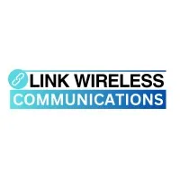 Link Wireless Communications, Inc.