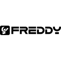 Freddy S.p.A. Freddy S.p.A.