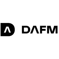 Digital Asset Funds Management