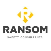 Ransom Safety Consultants (Pty) Ltd