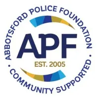 Abbotsford Police Foundation