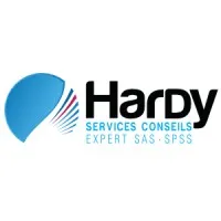 Hardy Consulting Services