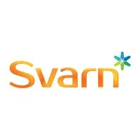 Svarn Group