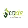 Medulla Recruitment Services Pvt. Ltd. Medulla Recruitment Services Pvt. Ltd.