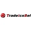 TradeicsBel TradeicsBel
