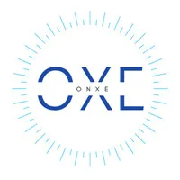 OXE Marketing Thailand