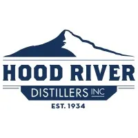 Hood River Distillers, Inc