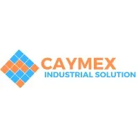 Caymex Industrial Solution Sdn. Bhd.