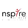 Nspire Network Nspire Network