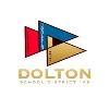 Dolton School District 149 Dolton School District 149