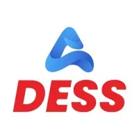 Dess Digital Meetings