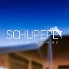 Schupepe Limited Schupepe Limited