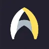 Agile Humans