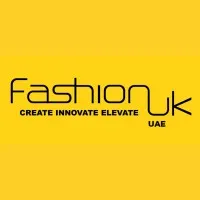 Fashion UK - Middle East and North Africa