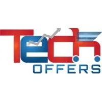 Tech Offers | Your Trusted Partner for Amazon and eCommerce Success