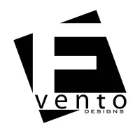 Evento Designs