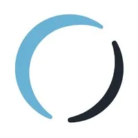 Onedrops, Inc.