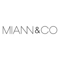 Miann & Co Miann & Co