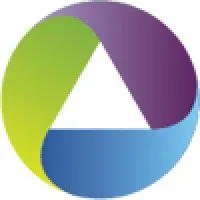 Change Happens Foundation