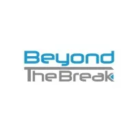 Beyond the Break Consulting