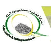 Qatar Quarries & Building Materials Co. Qatar Quarries & Building Materials Co.
