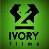 IVORY_films IVORY_films