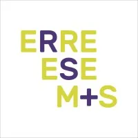 RS+ Empresas responsables para un mundo mejor