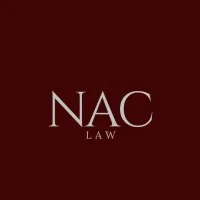 Nathan A. Craig & Associates