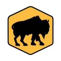 buffaBRAND Marketing