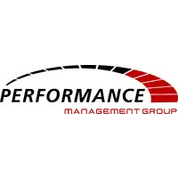 Performance Management Group, Inc. Performance Management Group, Inc.