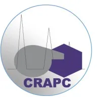 CRAPC.Centre de Recherche Scientifique et Technique en Analyses Physico-Chimiques