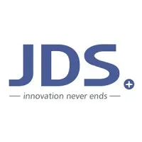 JDS