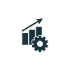 PEPCS MANAGEMENT & ENGINEERED SOLUTIONS LLP
