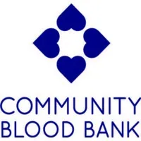 Community Blood Bank
