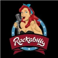 Rockabilly