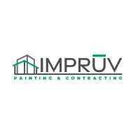 Imprūv Painting & Contracting Imprūv Painting & Contracting