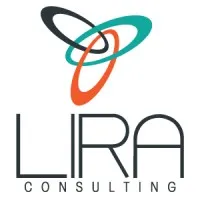 Lira Consulting, LLC