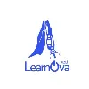 Learnova Tech Inc.  |  Learnova Advisory Pvt Ltd.
