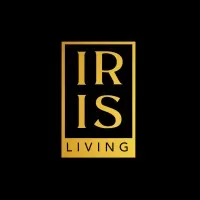 IRIS LIVING IRIS LIVING