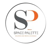 Space Palette