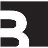 The Bromley Companies